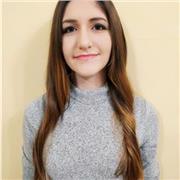 Clases de refuerzo en Física y Matemáticas